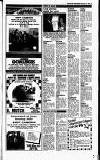 Perthshire Advertiser Friday 14 November 1986 Page 19