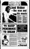 Perthshire Advertiser Friday 14 November 1986 Page 24