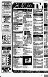 Perthshire Advertiser Friday 14 November 1986 Page 25
