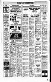Perthshire Advertiser Friday 14 November 1986 Page 29