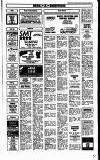 Perthshire Advertiser Friday 14 November 1986 Page 31