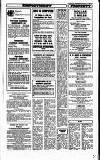 Perthshire Advertiser Friday 14 November 1986 Page 35