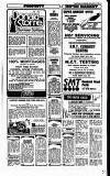 Perthshire Advertiser Friday 14 November 1986 Page 37