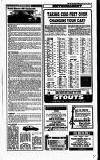 Perthshire Advertiser Friday 14 November 1986 Page 39