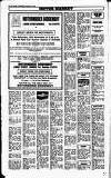 Perthshire Advertiser Friday 14 November 1986 Page 42