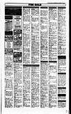 Perthshire Advertiser Friday 14 November 1986 Page 43