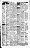 Perthshire Advertiser Friday 14 November 1986 Page 44