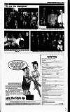 Perthshire Advertiser Friday 14 November 1986 Page 45