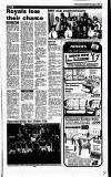 Perthshire Advertiser Friday 14 November 1986 Page 47