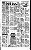 Perthshire Advertiser Friday 14 November 1986 Page 49