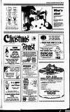 Perthshire Advertiser Friday 28 November 1986 Page 21