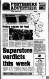 Perthshire Advertiser