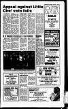 Perthshire Advertiser Friday 19 December 1986 Page 3