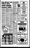Perthshire Advertiser Friday 19 December 1986 Page 5