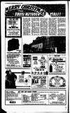 Perthshire Advertiser Friday 19 December 1986 Page 16