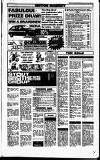 Perthshire Advertiser Friday 19 December 1986 Page 41