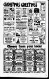 Perthshire Advertiser Friday 19 December 1986 Page 47