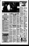 Perthshire Advertiser Friday 19 December 1986 Page 51