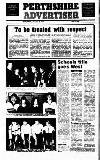 Perthshire Advertiser Saturday 03 January 1987 Page 28