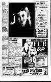 Perthshire Advertiser Tuesday 06 January 1987 Page 3