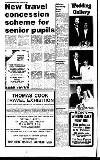 Perthshire Advertiser Tuesday 06 January 1987 Page 4