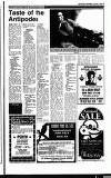 Perthshire Advertiser Friday 09 January 1987 Page 15