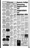 Perthshire Advertiser Friday 16 January 1987 Page 2