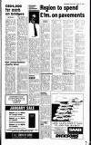 Perthshire Advertiser Friday 16 January 1987 Page 5