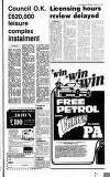 Perthshire Advertiser Friday 16 January 1987 Page 7