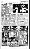 Perthshire Advertiser Friday 16 January 1987 Page 9