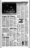 Perthshire Advertiser Friday 16 January 1987 Page 31