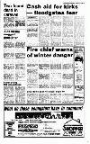 Perthshire Advertiser Tuesday 20 January 1987 Page 7