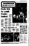 Perthshire Advertiser Tuesday 20 January 1987 Page 12