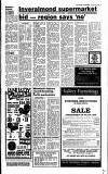 Perthshire Advertiser Friday 23 January 1987 Page 3