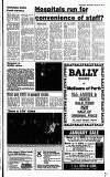 Perthshire Advertiser Friday 23 January 1987 Page 5