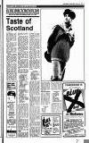 Perthshire Advertiser Friday 23 January 1987 Page 17