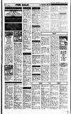 Perthshire Advertiser Friday 23 January 1987 Page 33