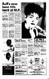 Perthshire Advertiser Tuesday 27 January 1987 Page 3