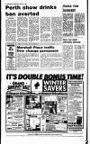 Perthshire Advertiser Friday 30 January 1987 Page 4