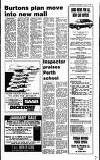 Perthshire Advertiser Friday 30 January 1987 Page 5