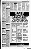 Perthshire Advertiser Friday 30 January 1987 Page 13