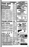 Perthshire Advertiser Friday 30 January 1987 Page 31