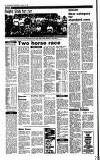 Perthshire Advertiser Friday 30 January 1987 Page 36