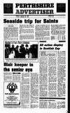 Perthshire Advertiser Friday 30 January 1987 Page 40