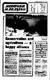 Perthshire Advertiser Tuesday 03 February 1987 Page 12