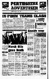Perthshire Advertiser Tuesday 03 February 1987 Page 26