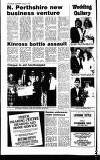 Perthshire Advertiser Tuesday 10 February 1987 Page 4