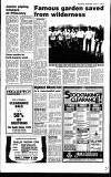 Perthshire Advertiser Tuesday 10 February 1987 Page 5