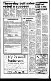 Perthshire Advertiser Tuesday 10 February 1987 Page 6