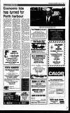 Perthshire Advertiser Tuesday 10 February 1987 Page 7